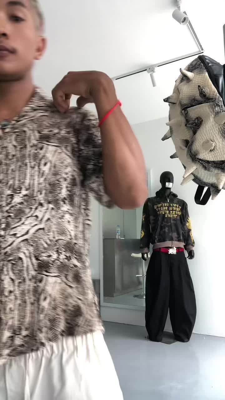 @KAn
