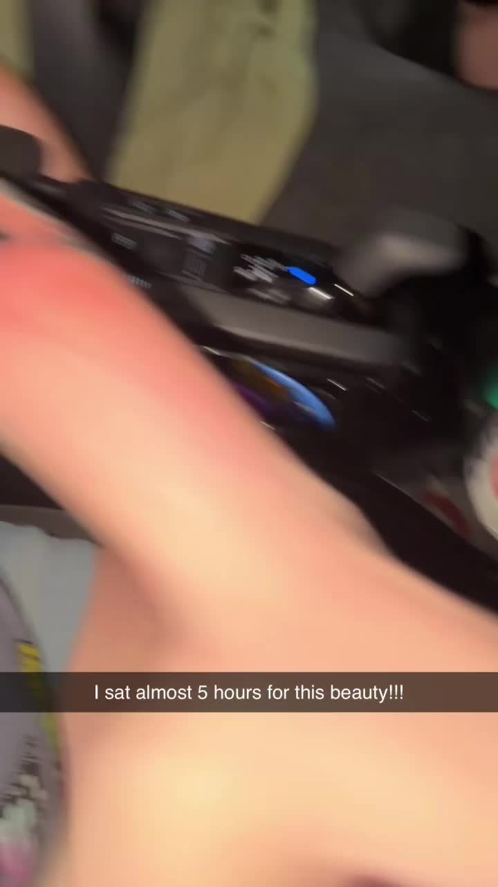 @SarahSarcastic