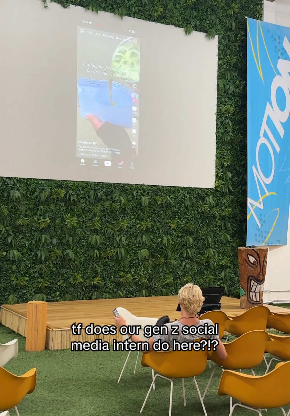 @goodr