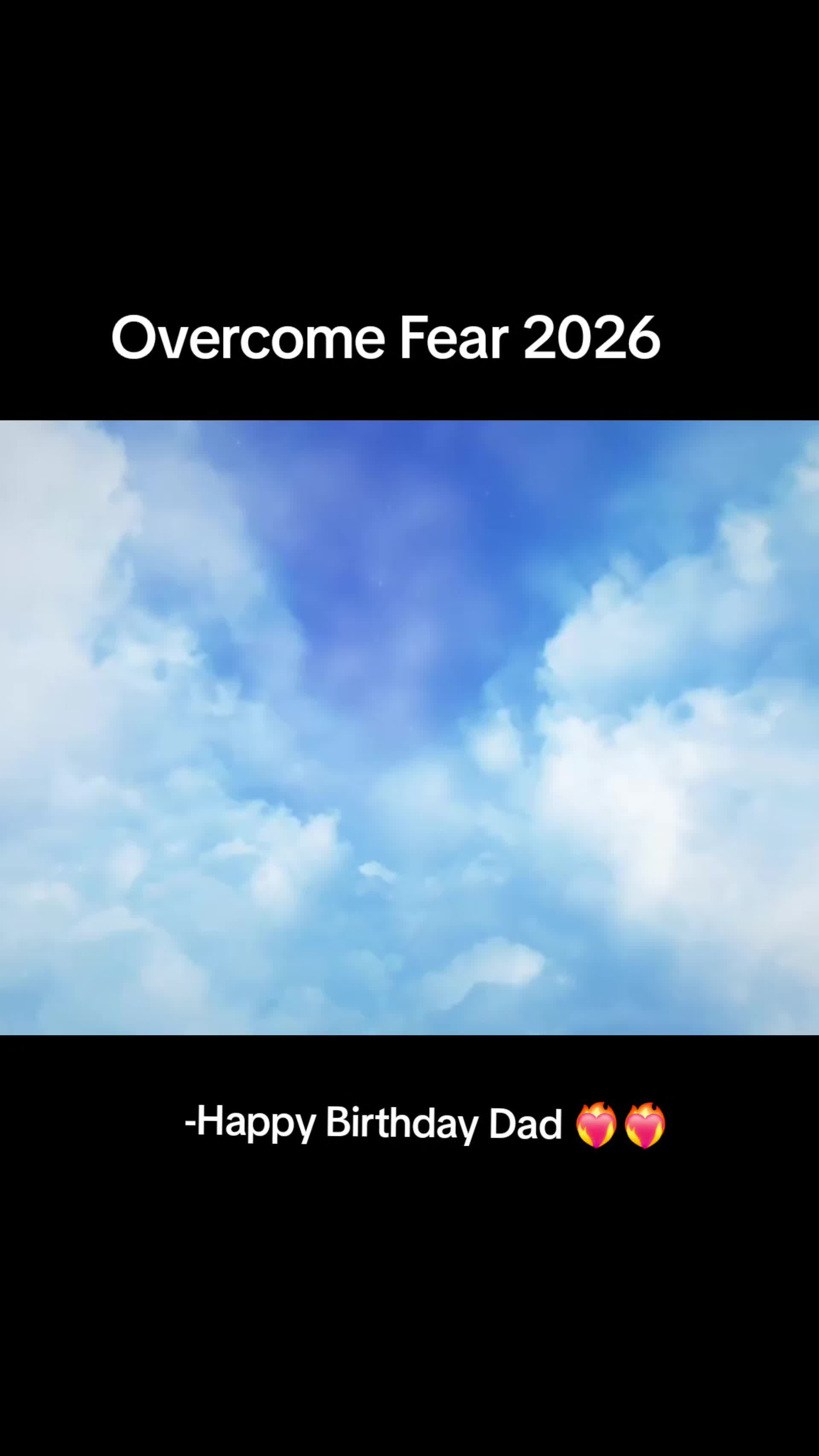 @❤️🔥₭₳₮łⱠɎ₦₦❤️🔥