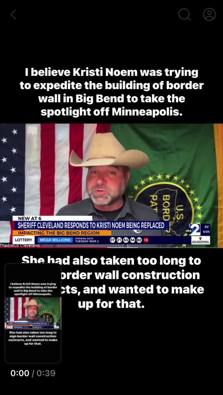 @TX check