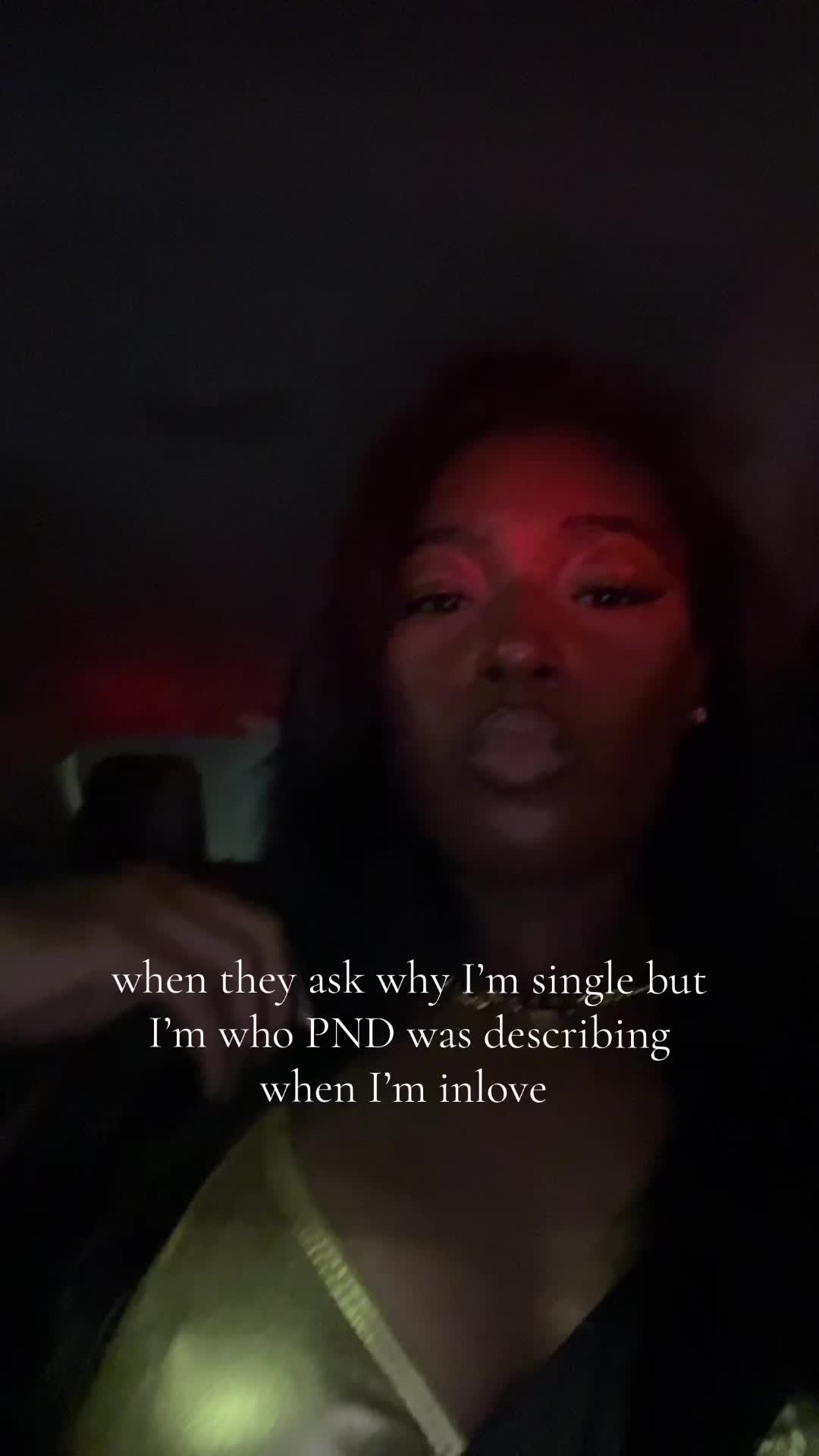 @kae