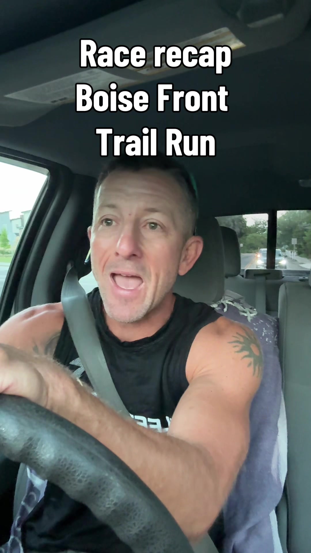 @justinlevineruns