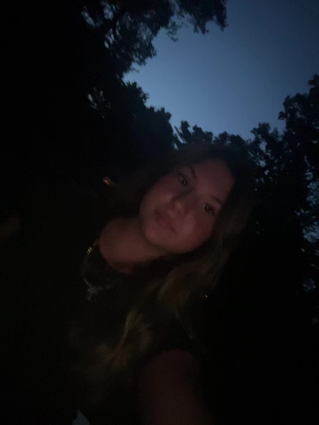 @Sara☦️💕