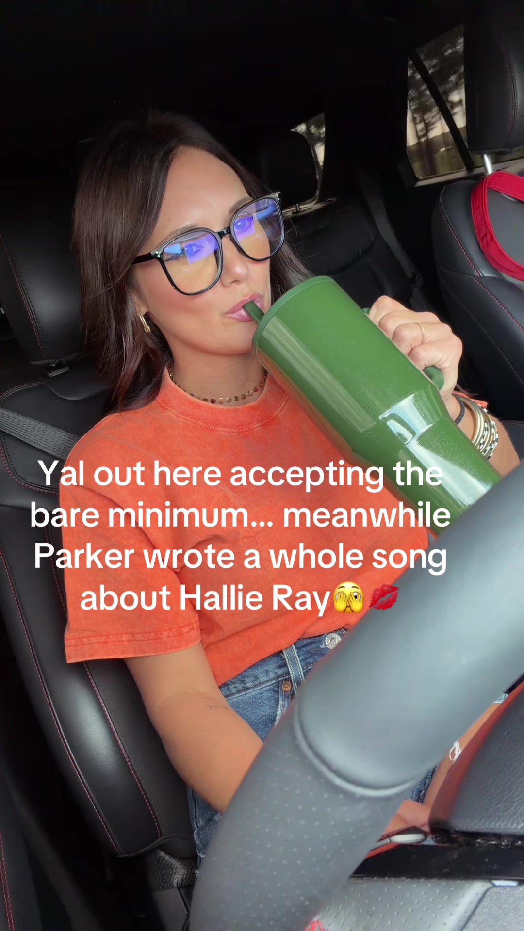 @Shelbe Davis