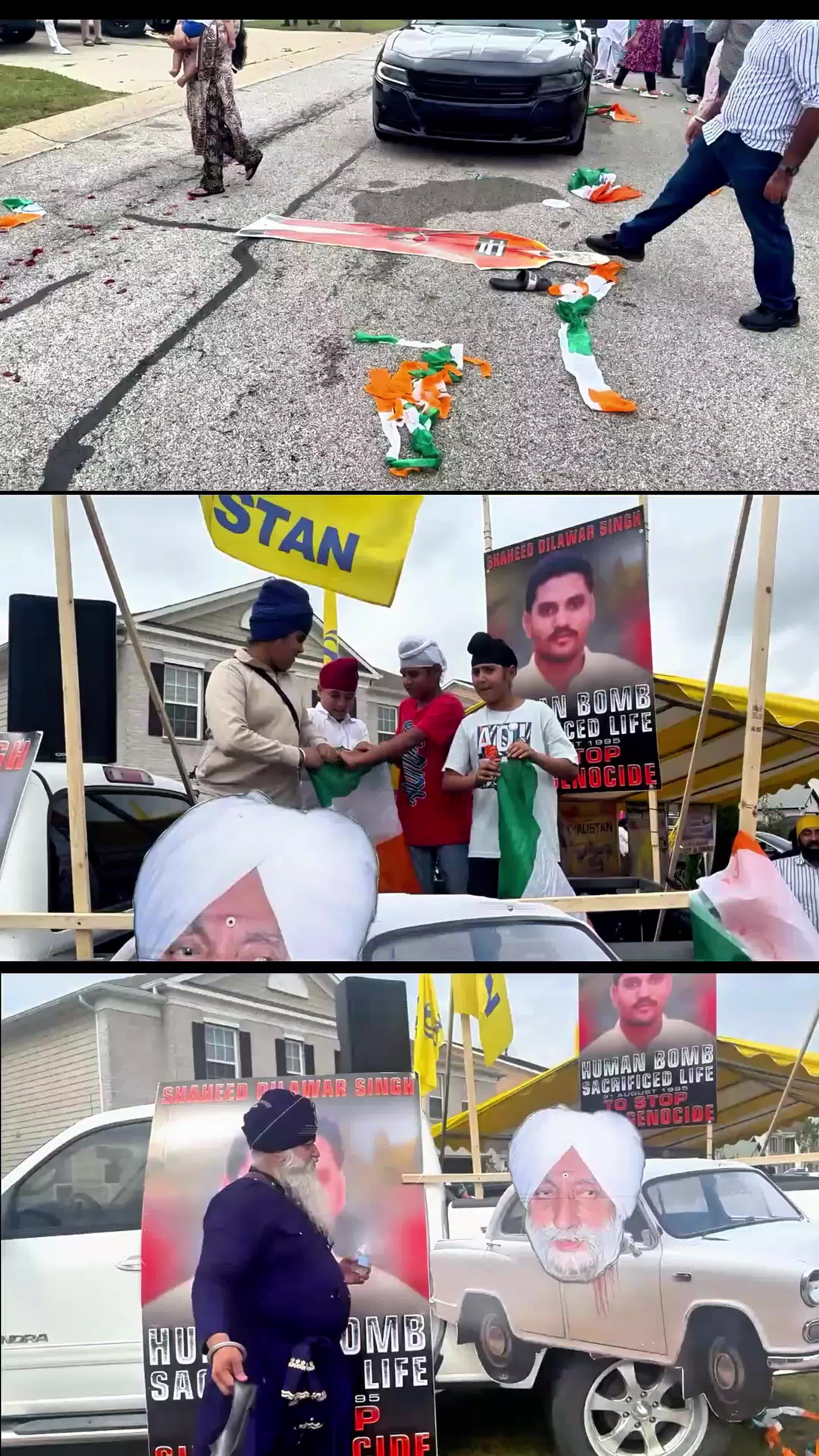 @🇧 🇦 🇯 🇼 🇦 ਖਾਲਿਸਤਾਨੀ
