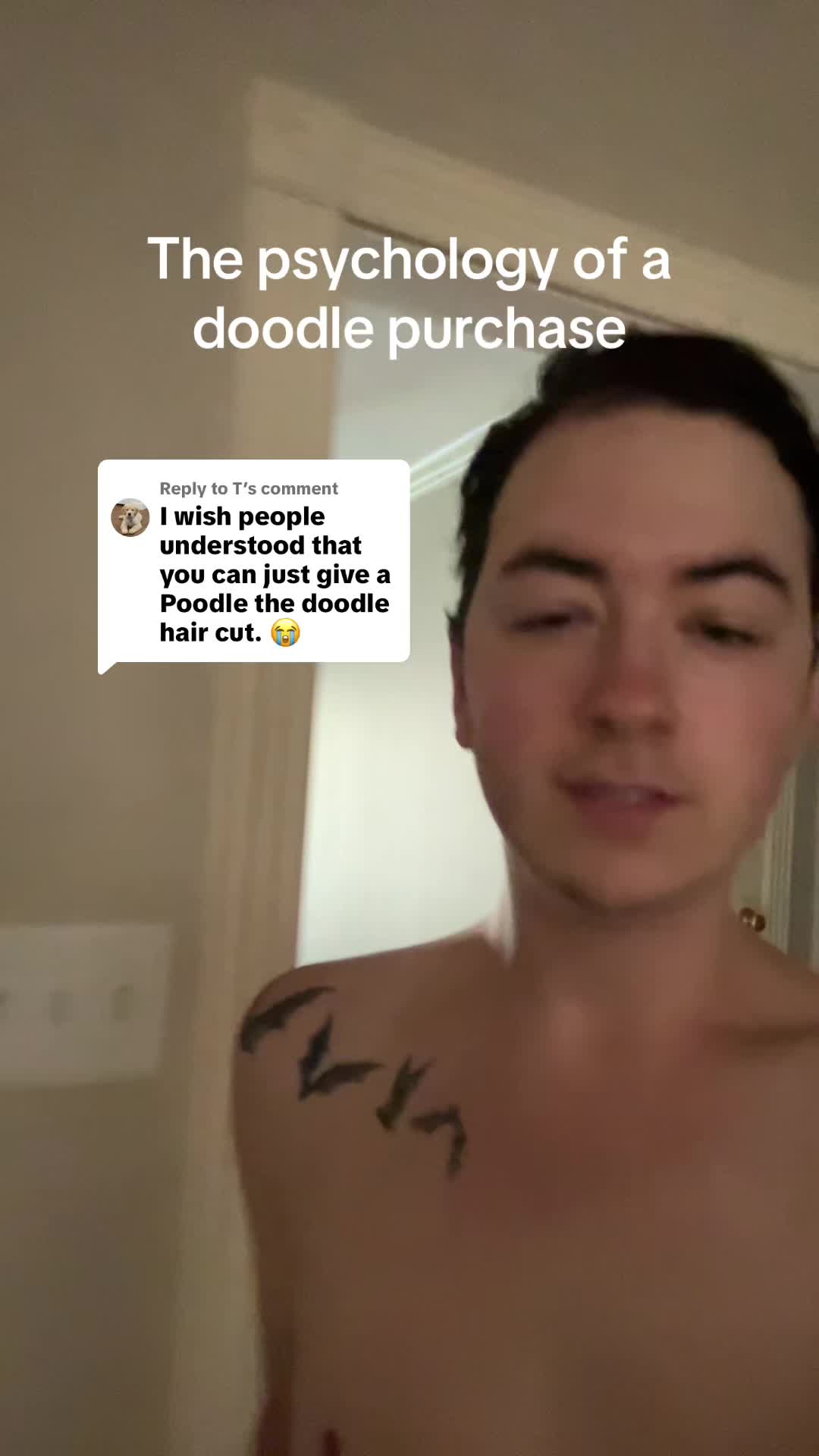 @adrian
