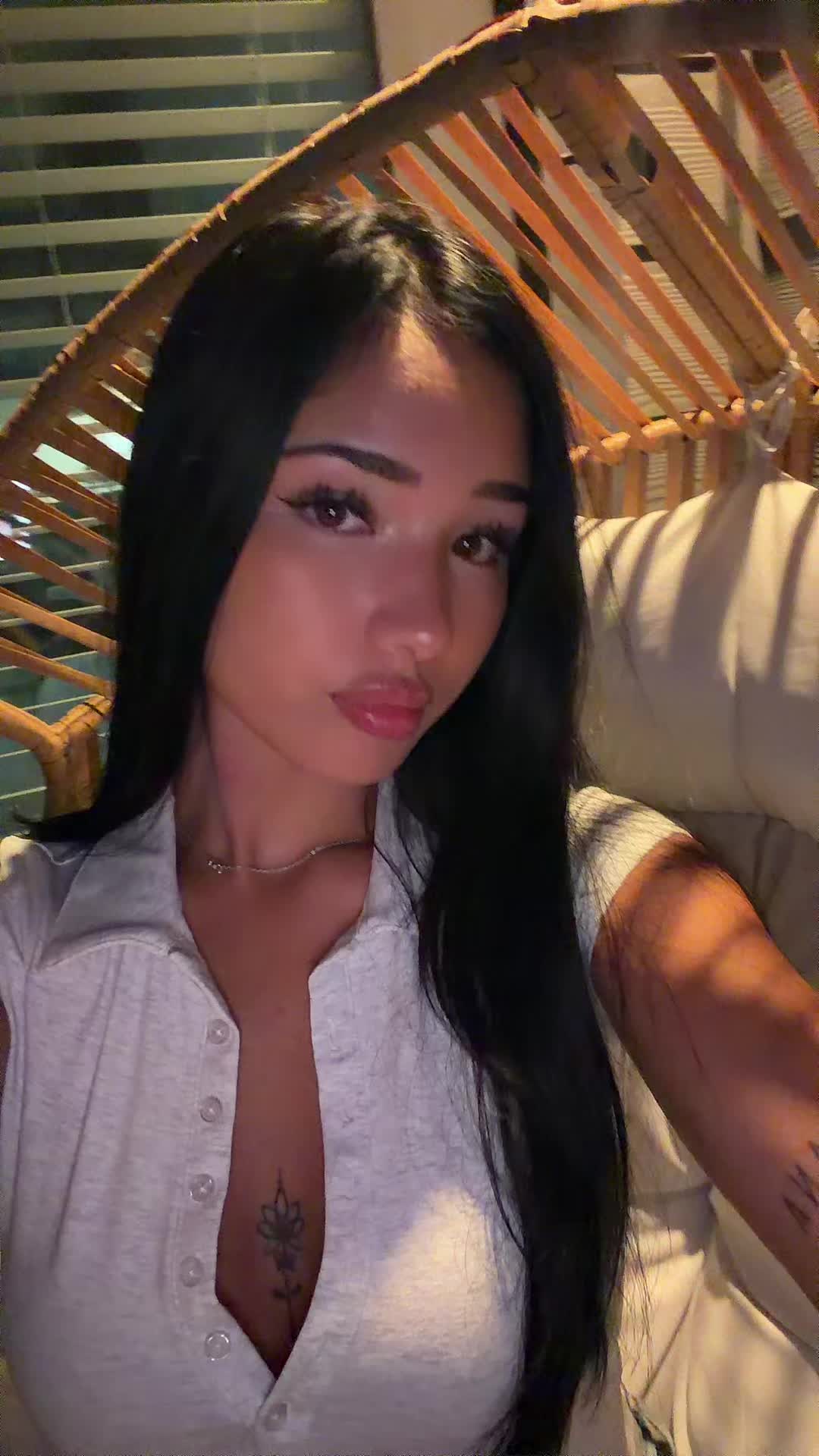 @kristen
