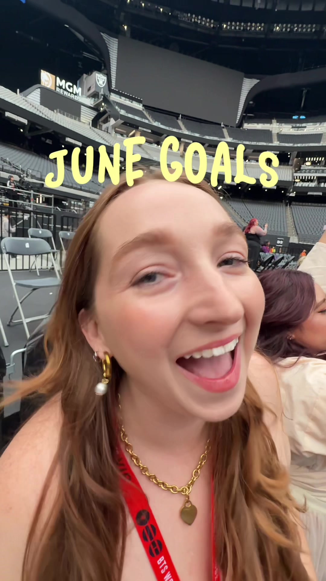 @Becomingico