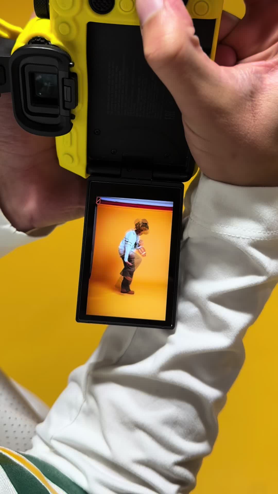 @PRINCEPOVS&reg;