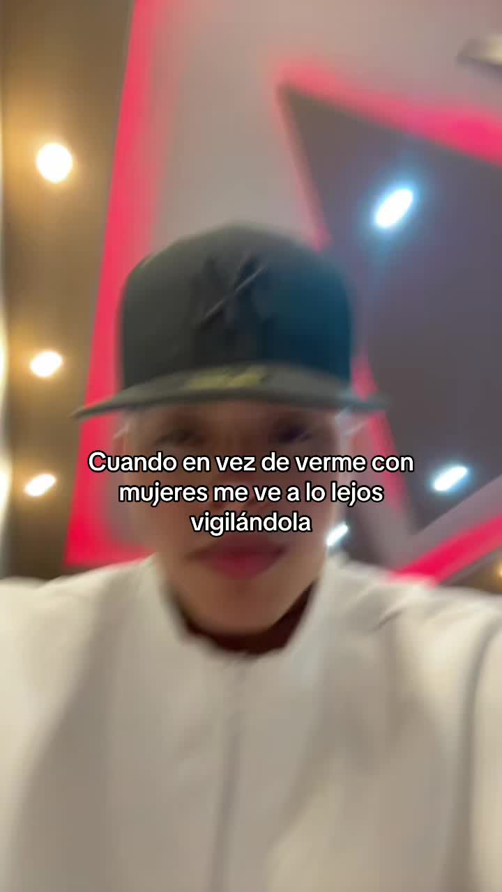 @Julian torres
