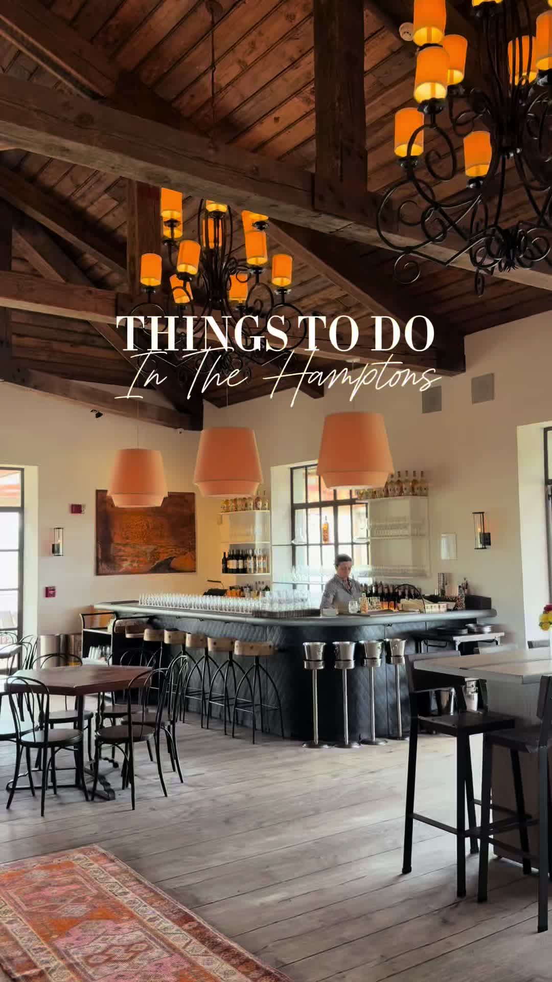 @Travel Hacks - Kristina Cors