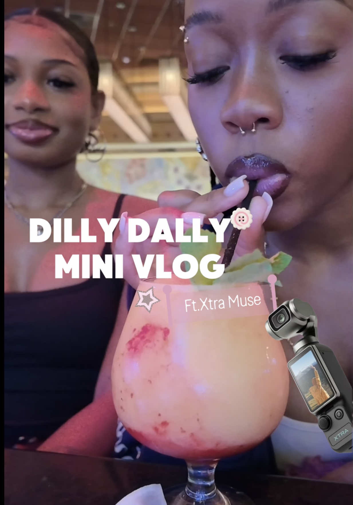 @Cami | Content creator