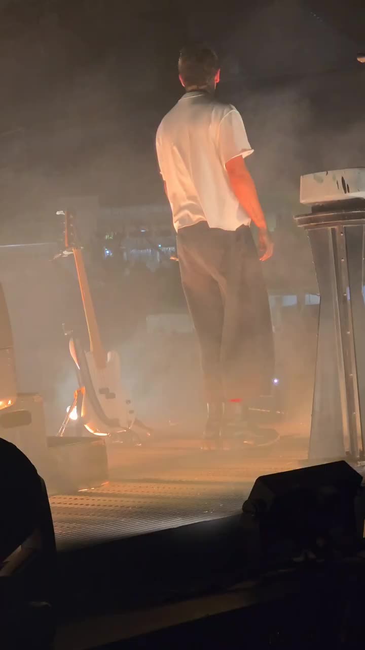 @||-// William |-/