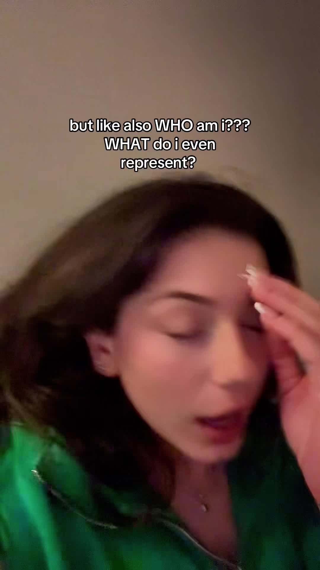 @Addie B