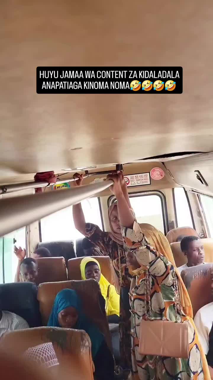 @kaka