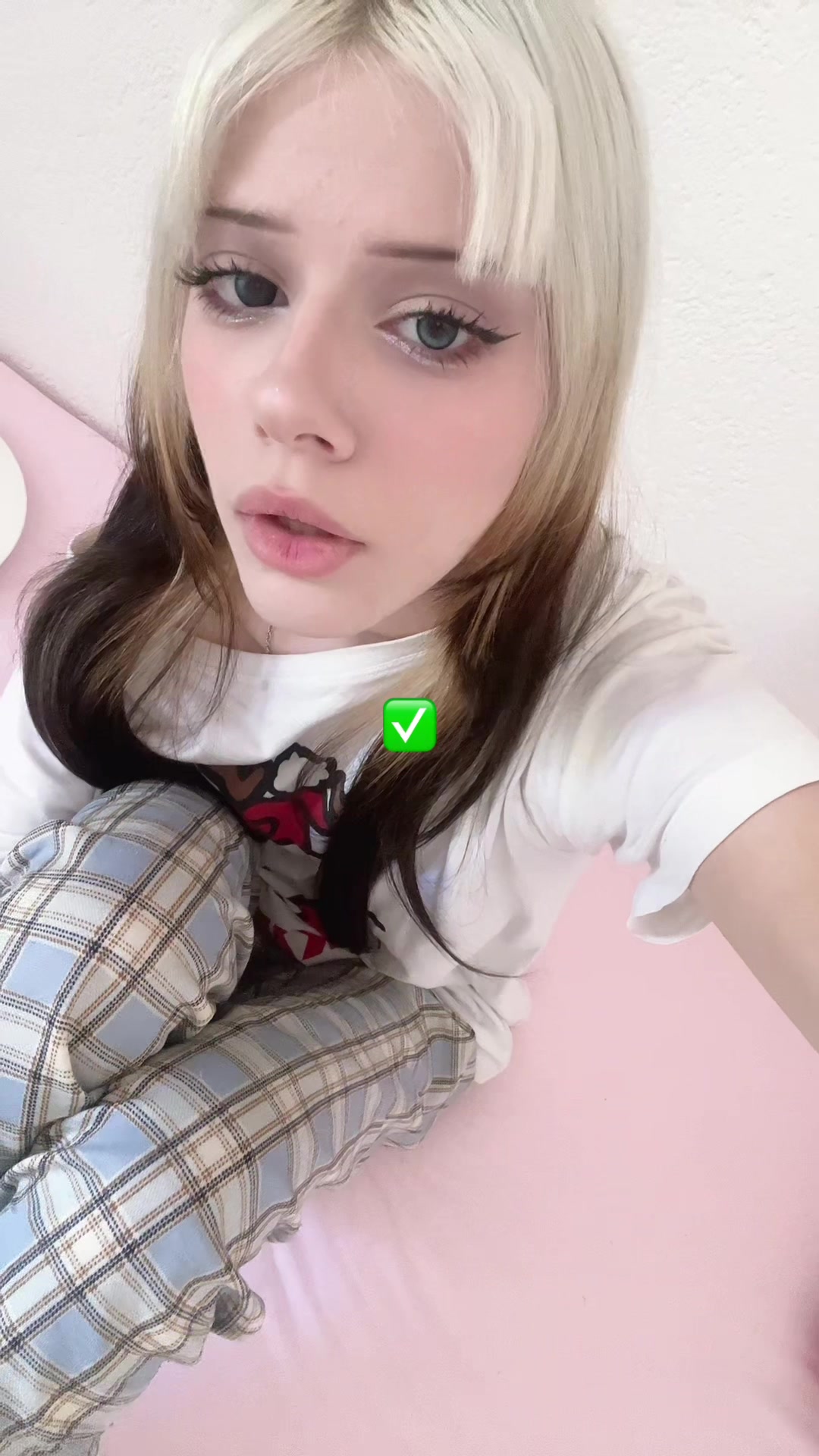 @тгк: SPAM illka