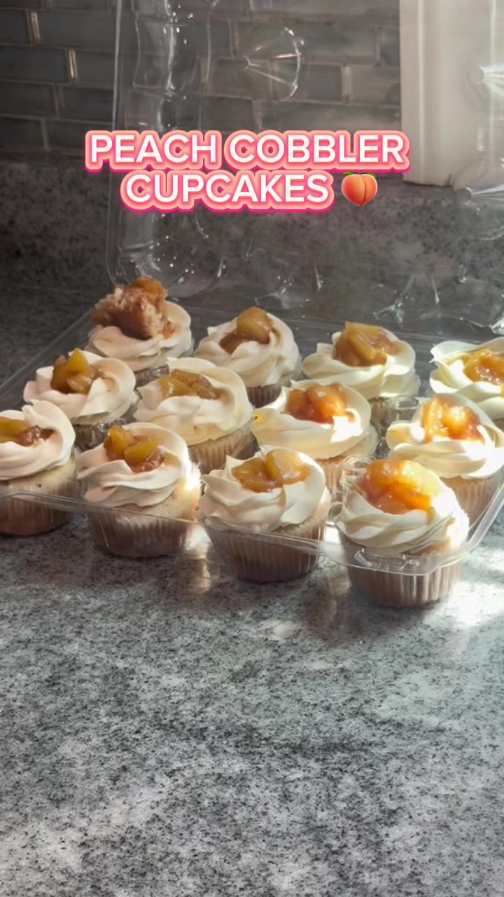 @mo.cupcakes