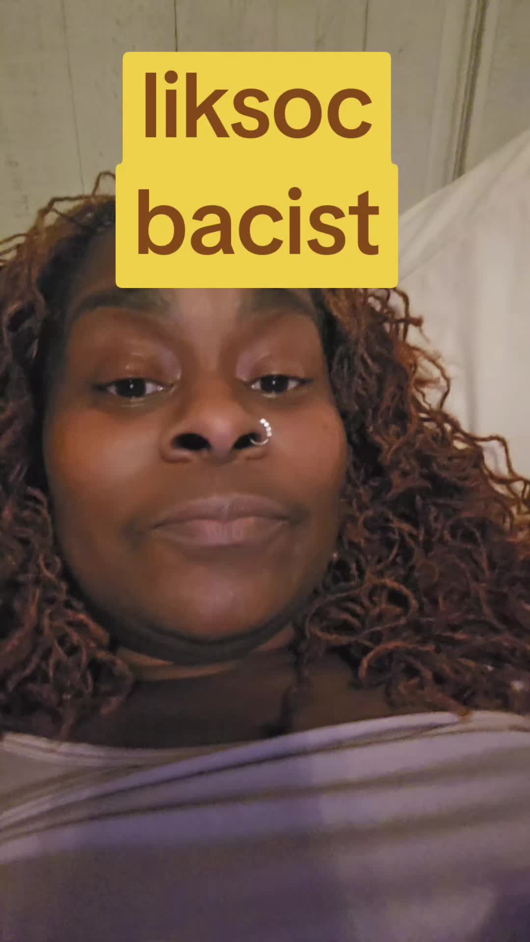 @I.Am.She❌️