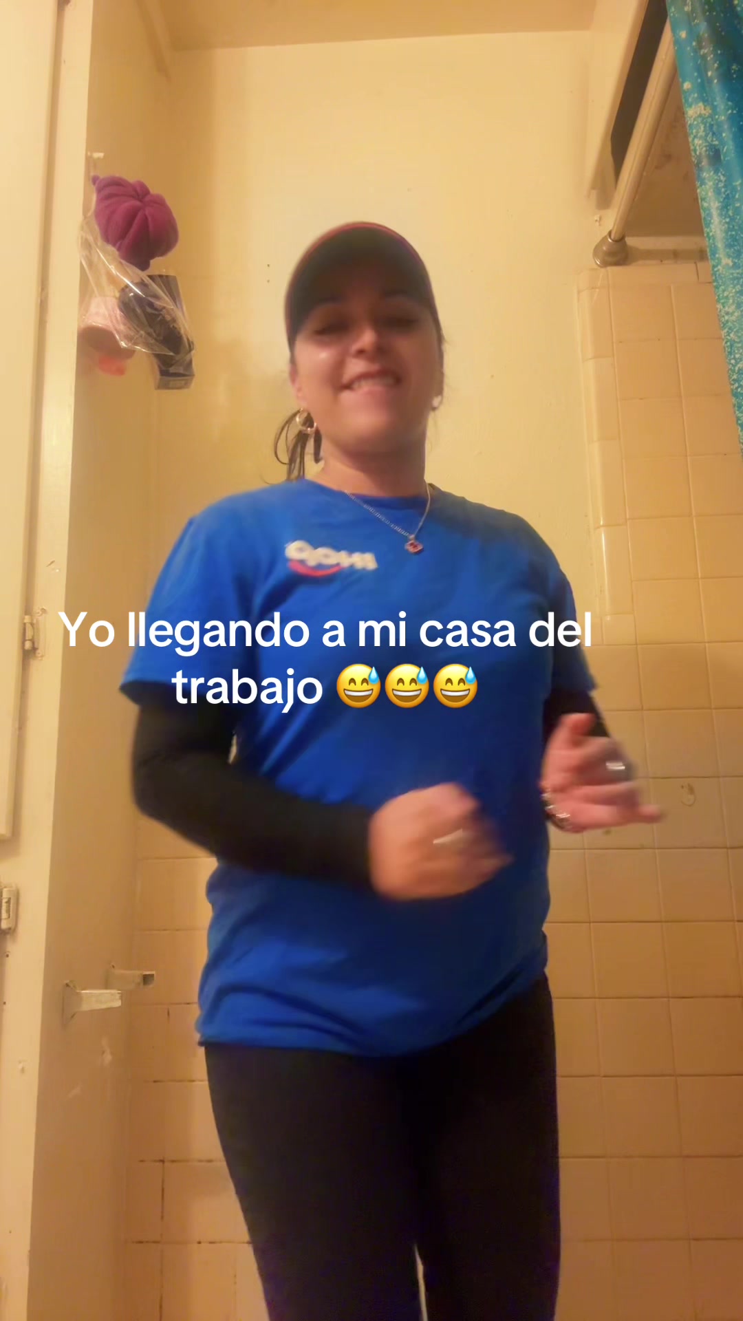 @Catracha rivera