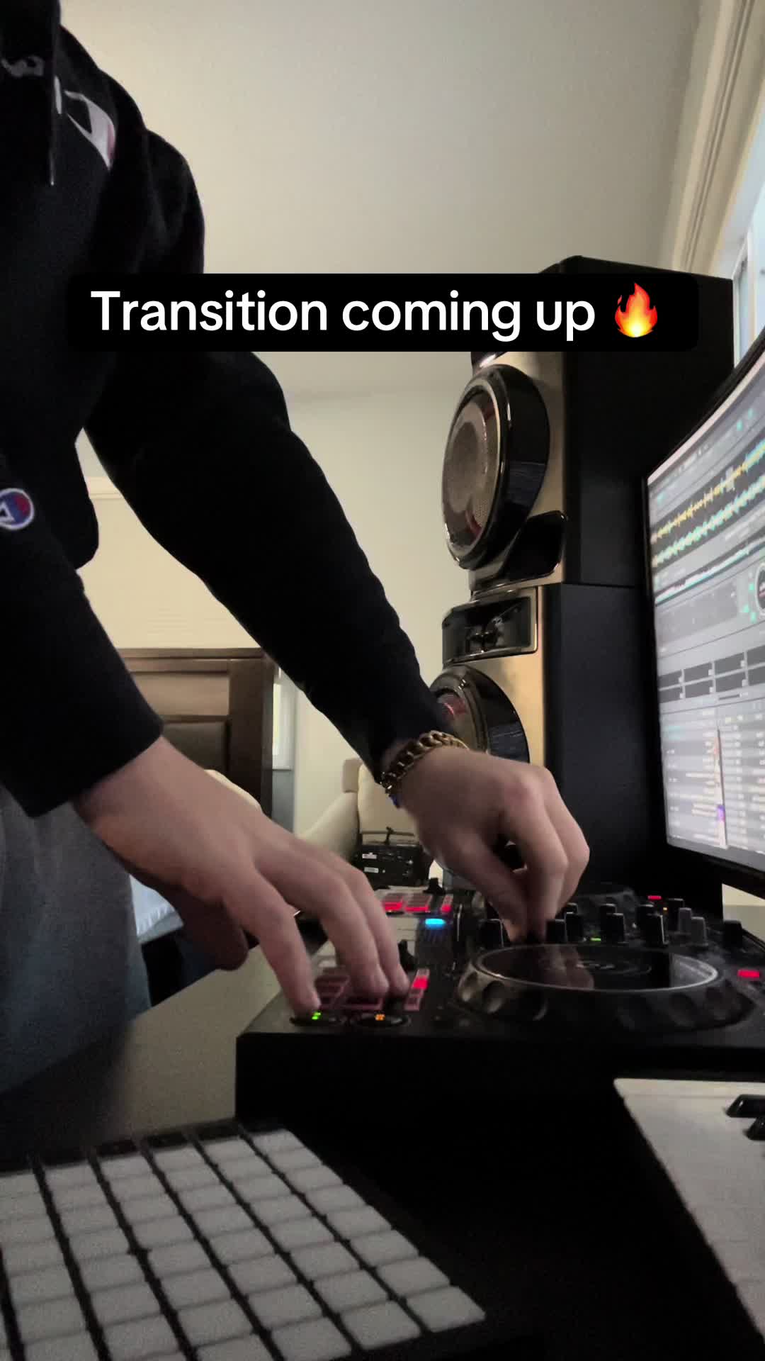 @dj4iv