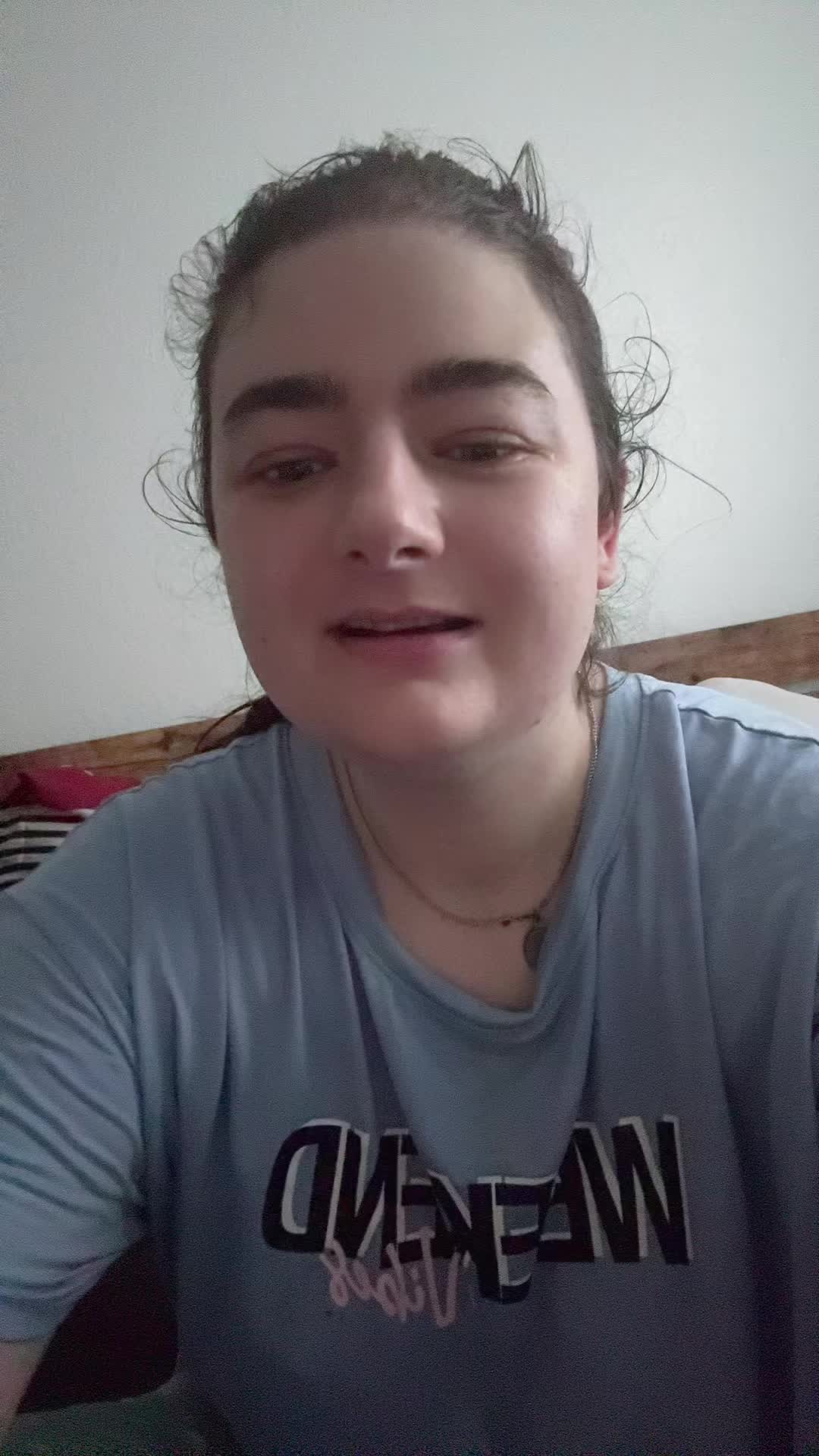 @Heyitsfoxy