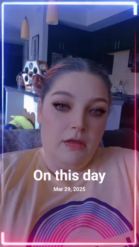 @MandyNicoleQT💛🪽