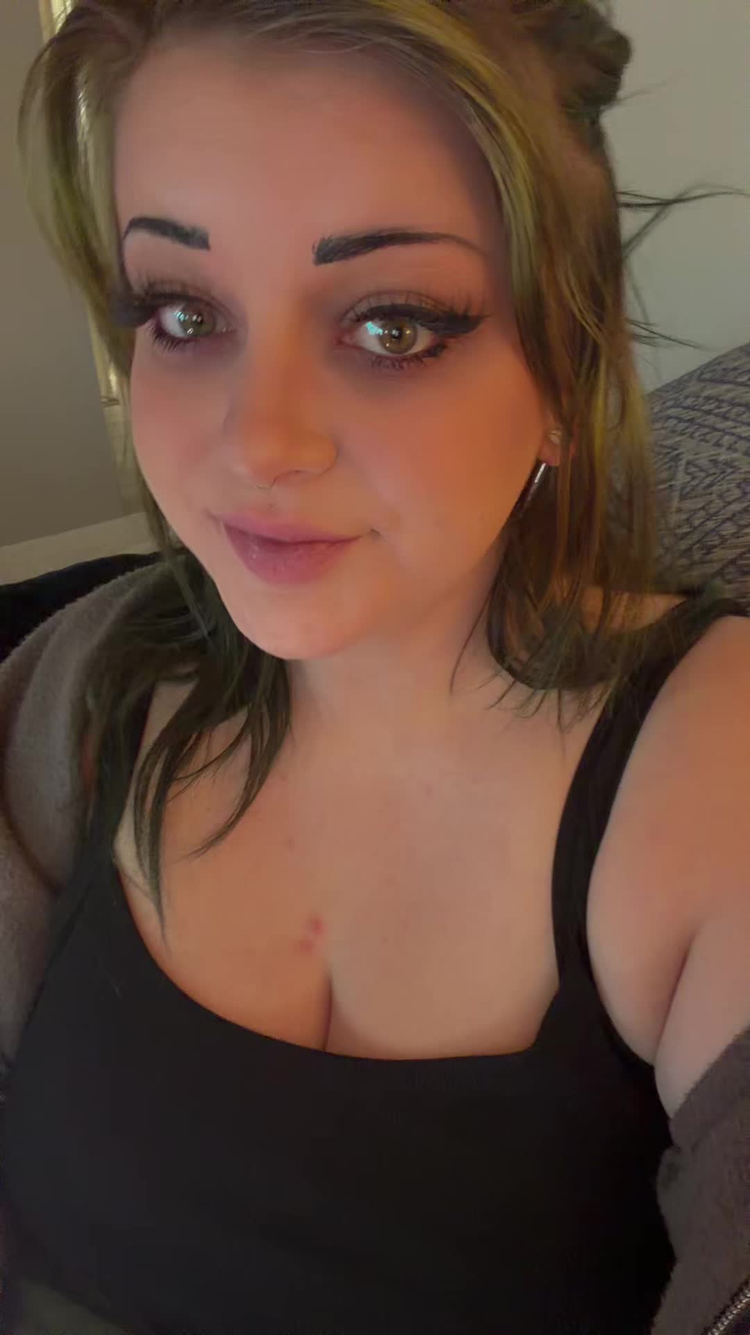 @GhostBaby<3
