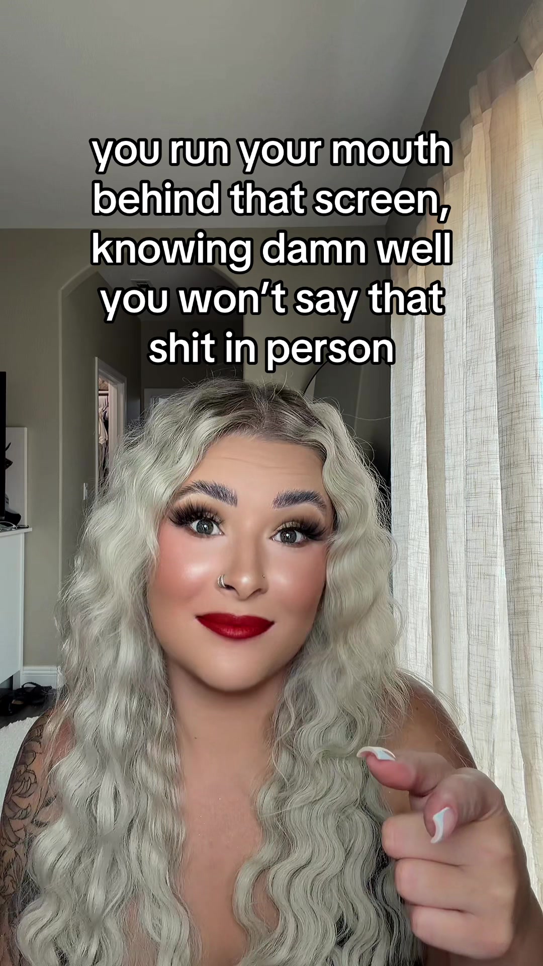 @savv.unhinged