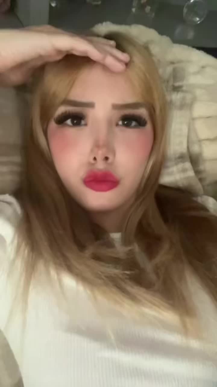 @Yaretzi Sainz