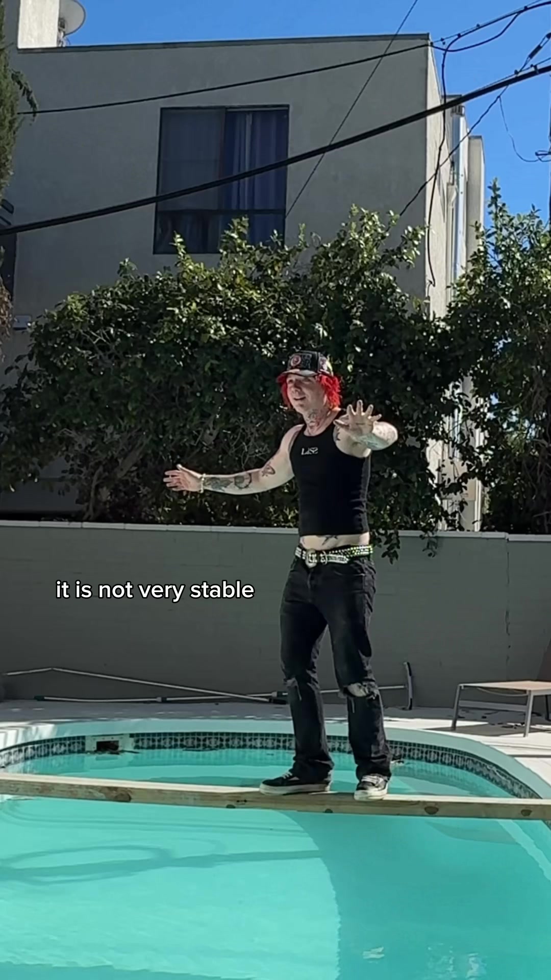 @Sueco