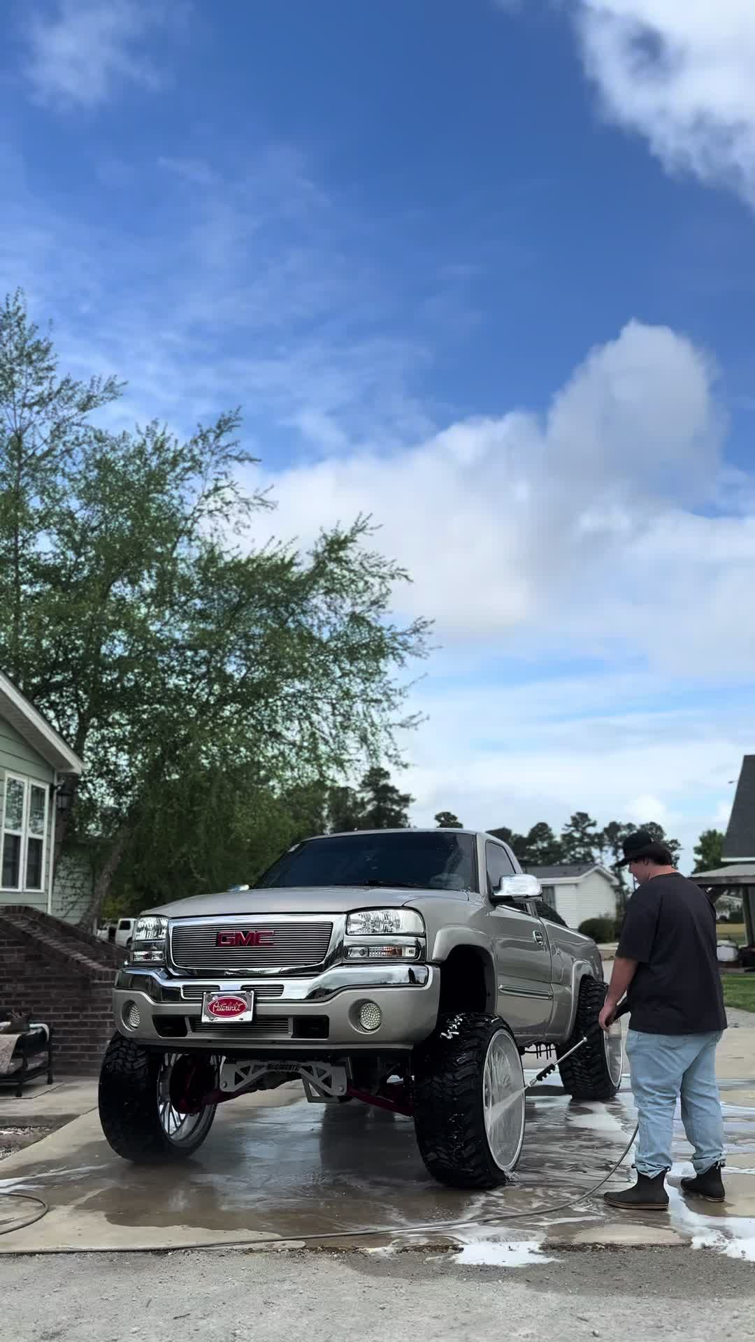 @dylanh.910