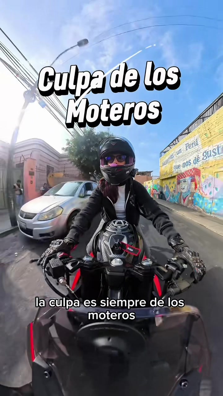 @Pequemotera/Rauleidy
