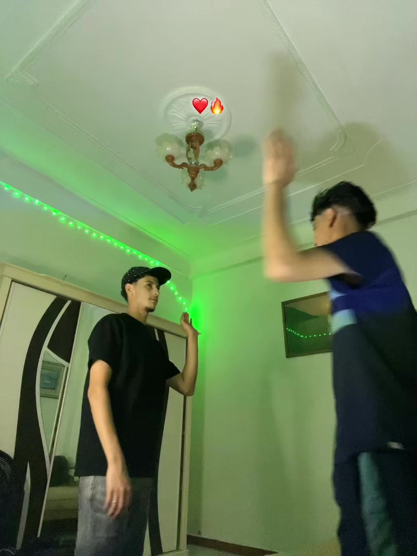 @ChamSou🫠🤍
