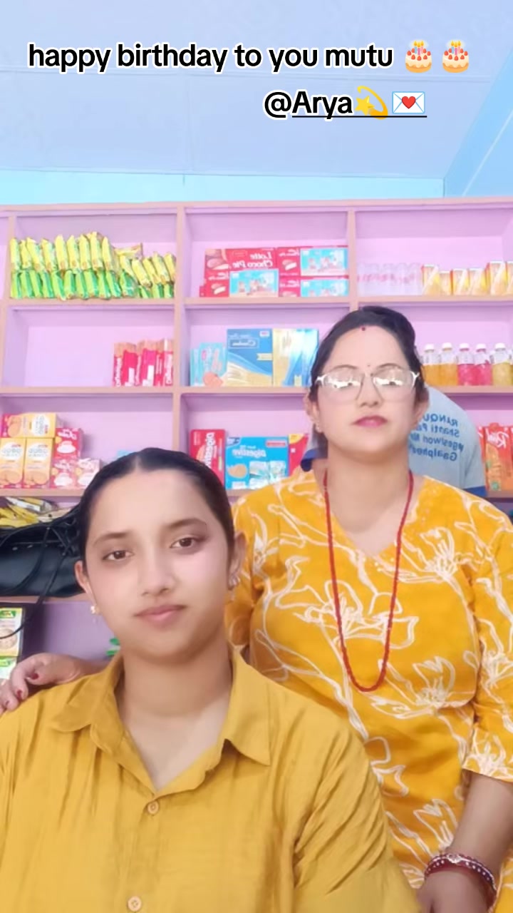 @Indira pokhrell (K c)