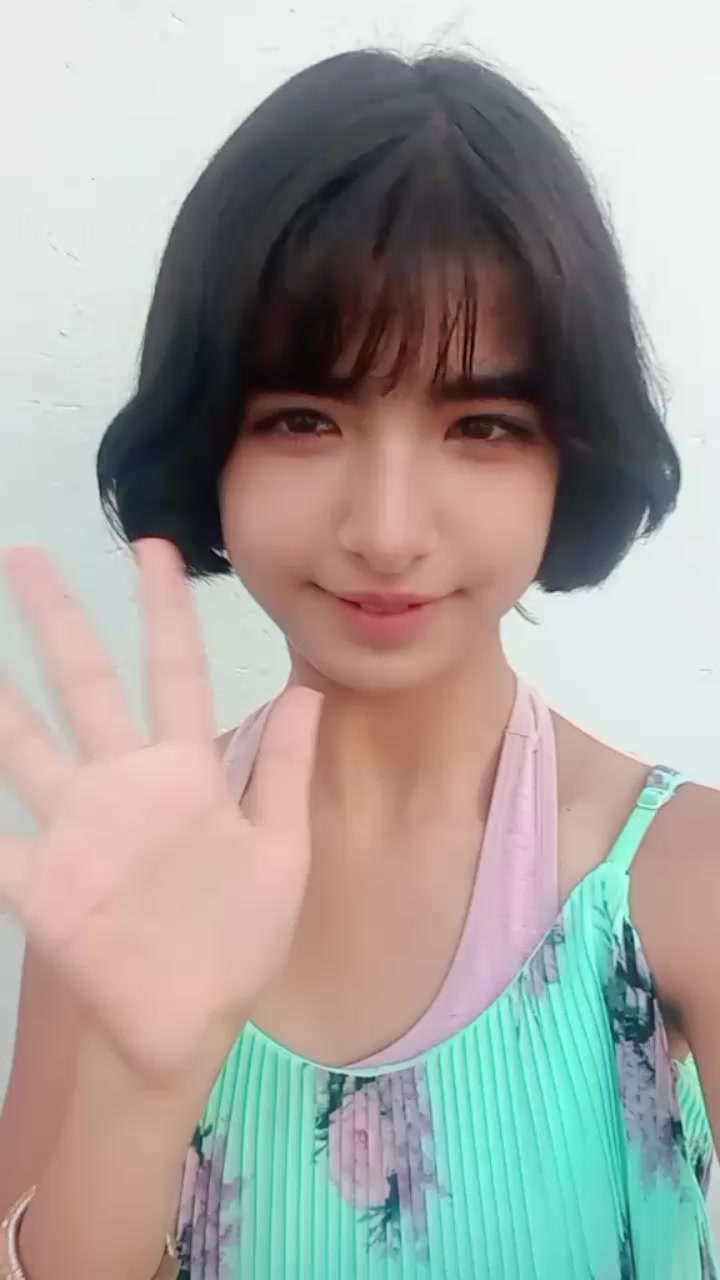 @💖✰𝑹𝒐𝒖𝒅𝒚𝒏𝒂✰💖