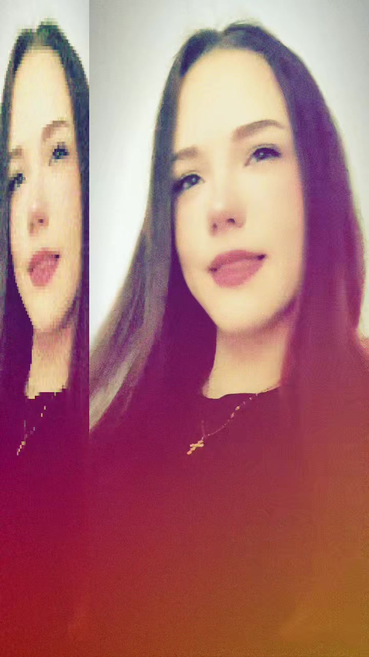 @lea_bhv
