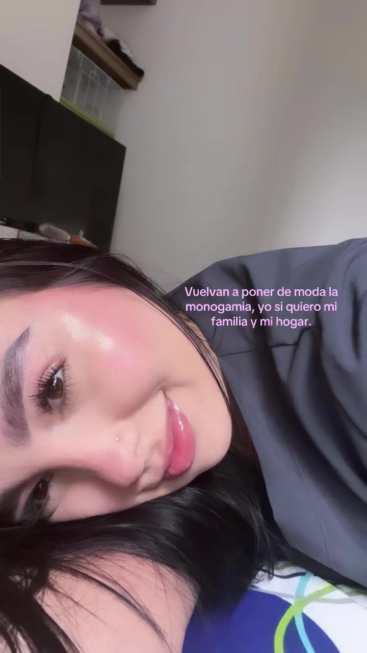 @𝙻𝚊𝚞 𝙷𝚎𝚛𝚛𝚎𝚛𝚊