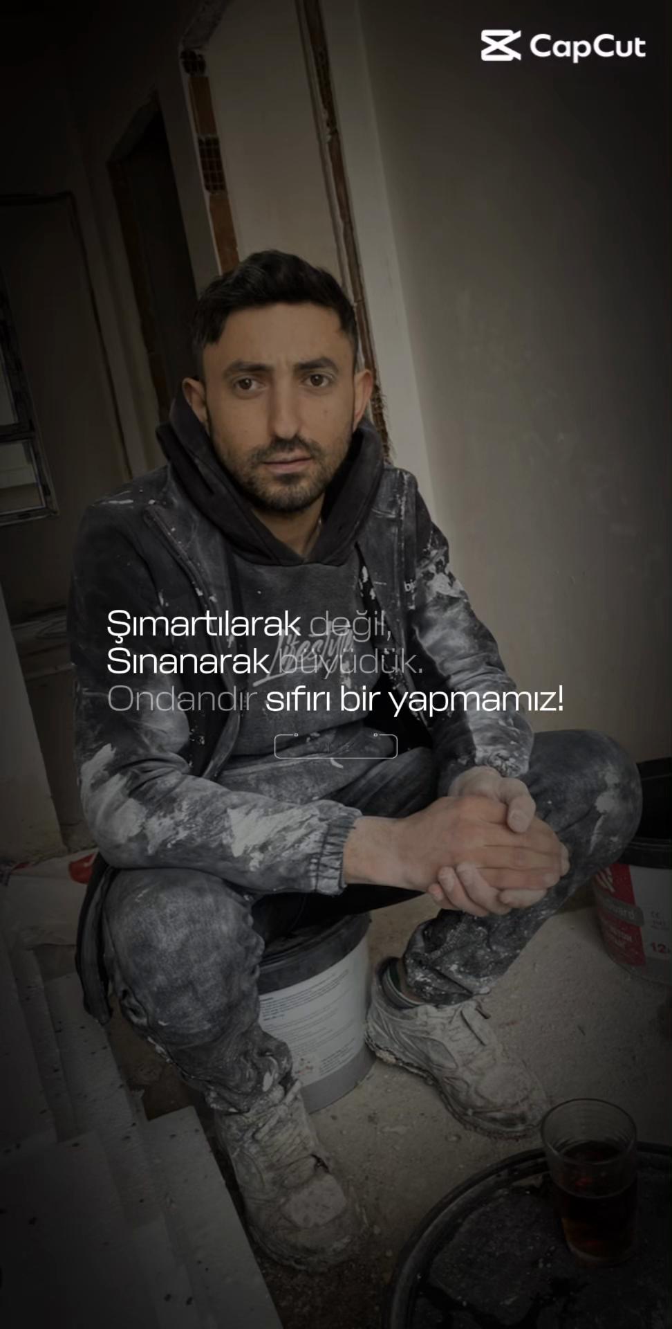 @OSMAN&Ccedil;AM58