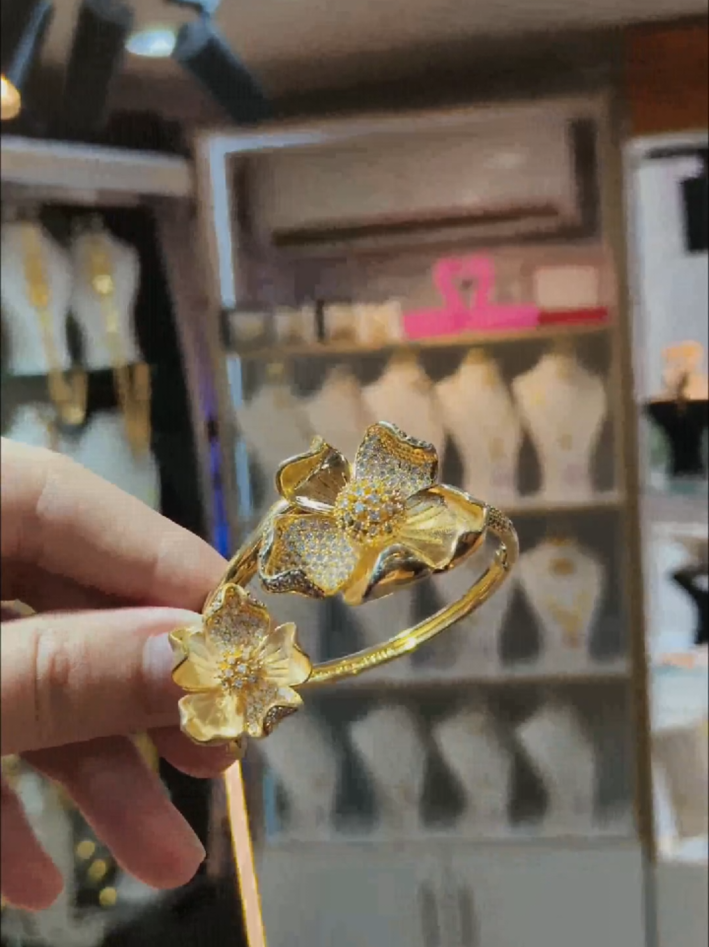 @Flamingo Accessoires ๐๐ฎ๐น