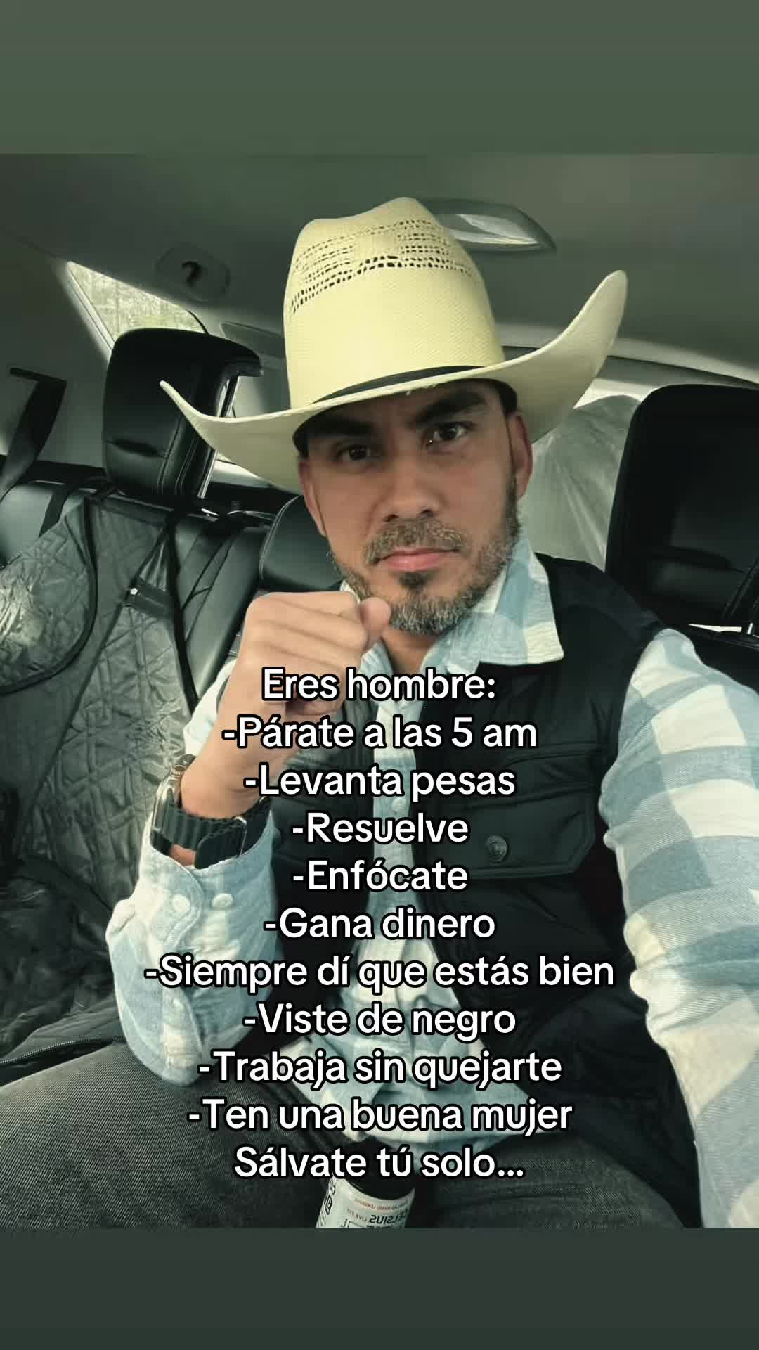 @Elisaúl José