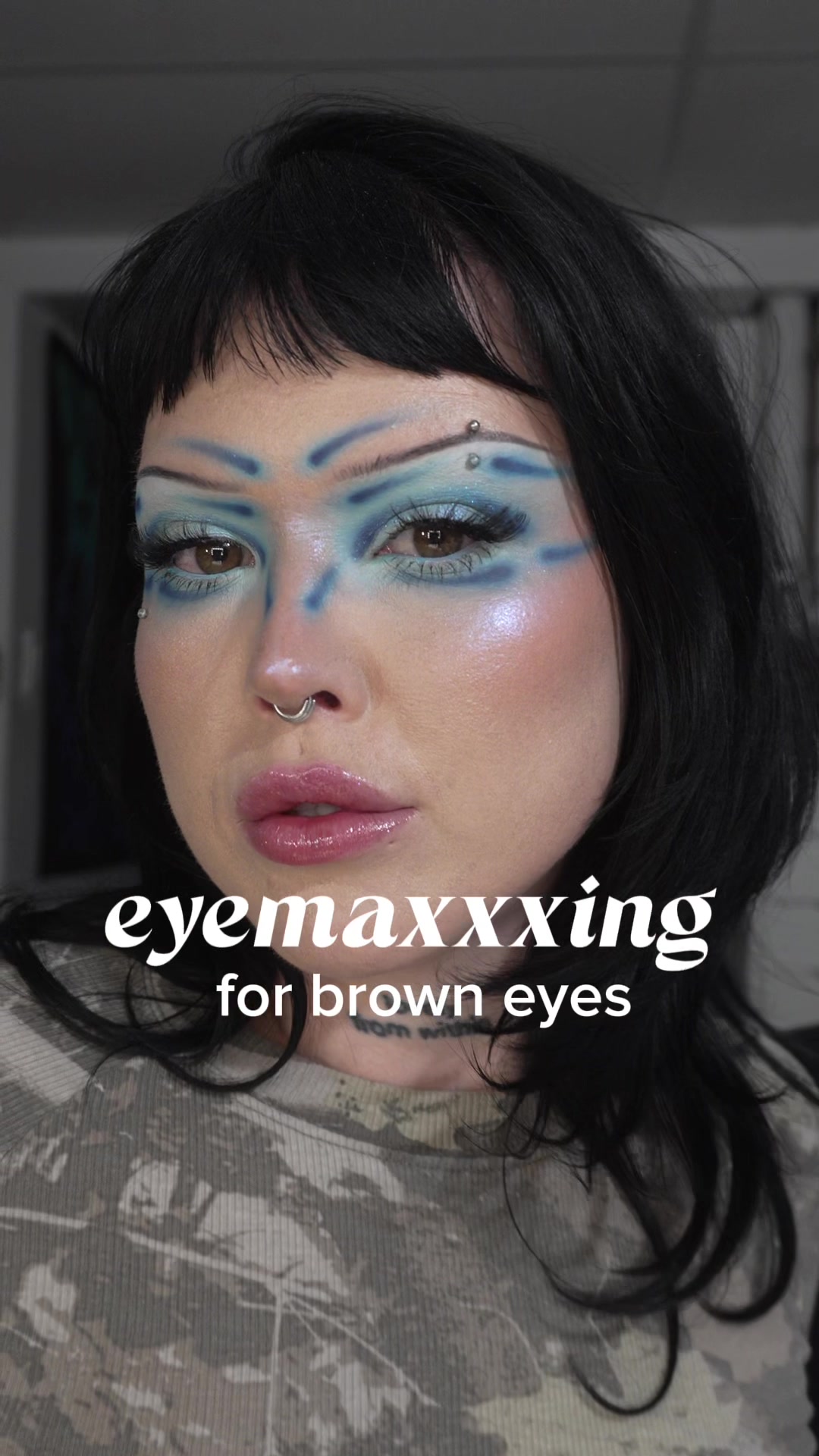 @𝕾𝖆𝖗𝖆𝖍 𝕱𝖊𝖊𝖓𝖆