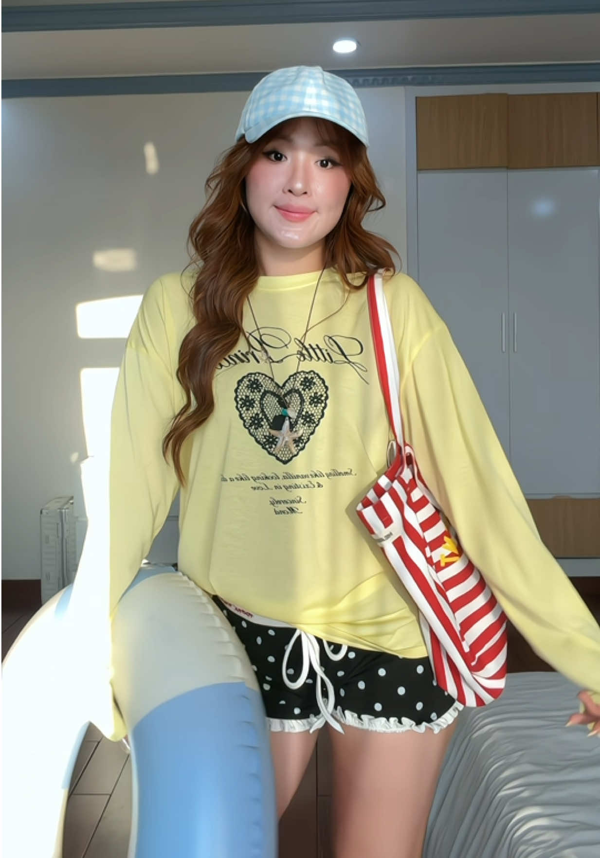 @𝑷𝒆𝒄𝒂𝒐 𝒓𝒆𝒗𝒊𝒆𝒘 🌼