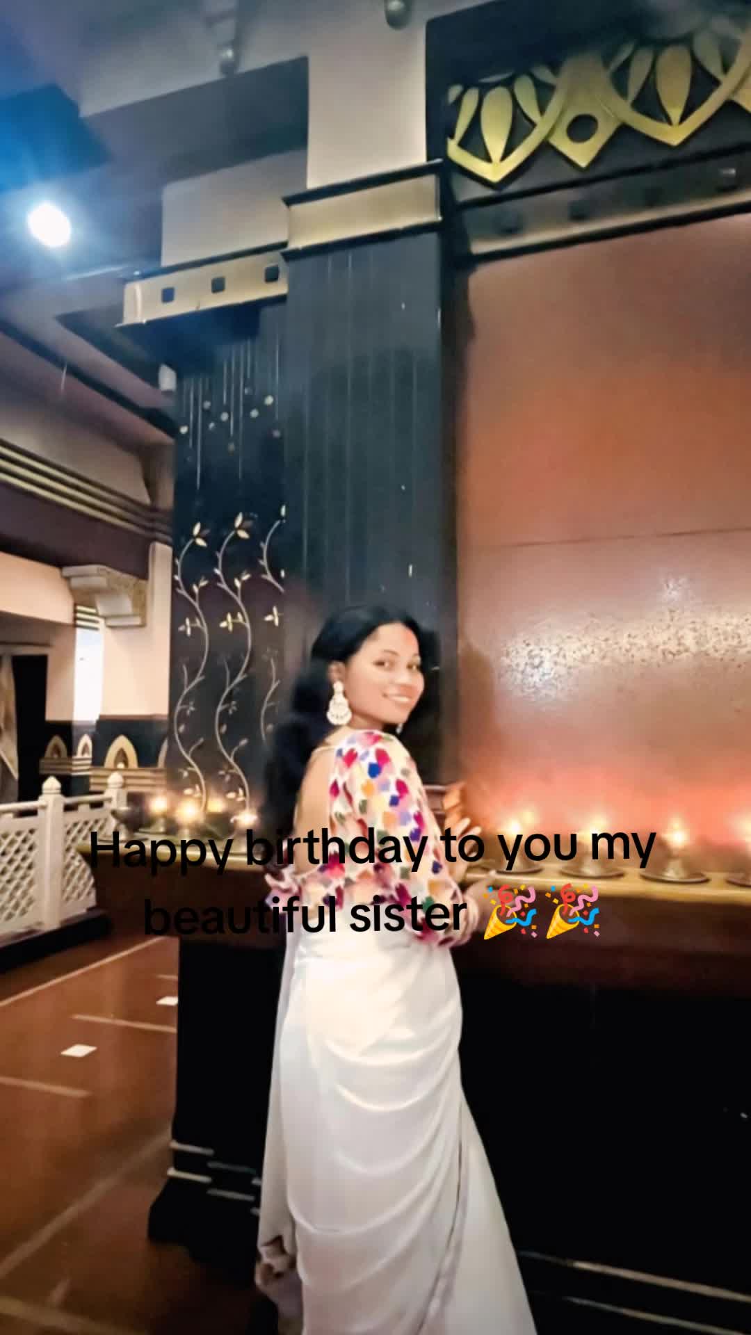 @Mamata