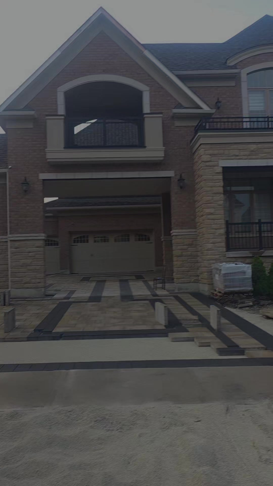 @Jasper Paving