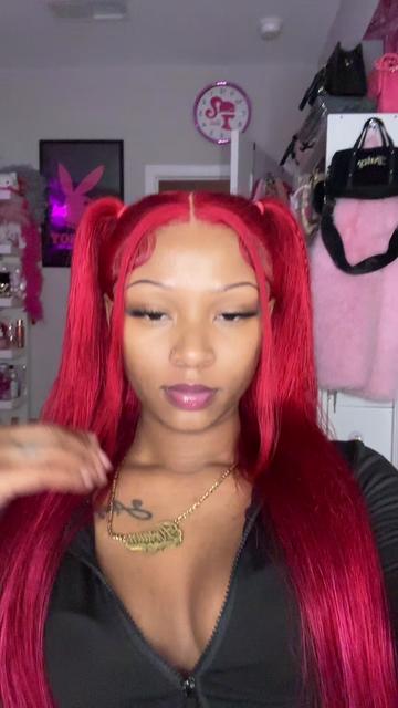 @Dollfaceee🎀👑