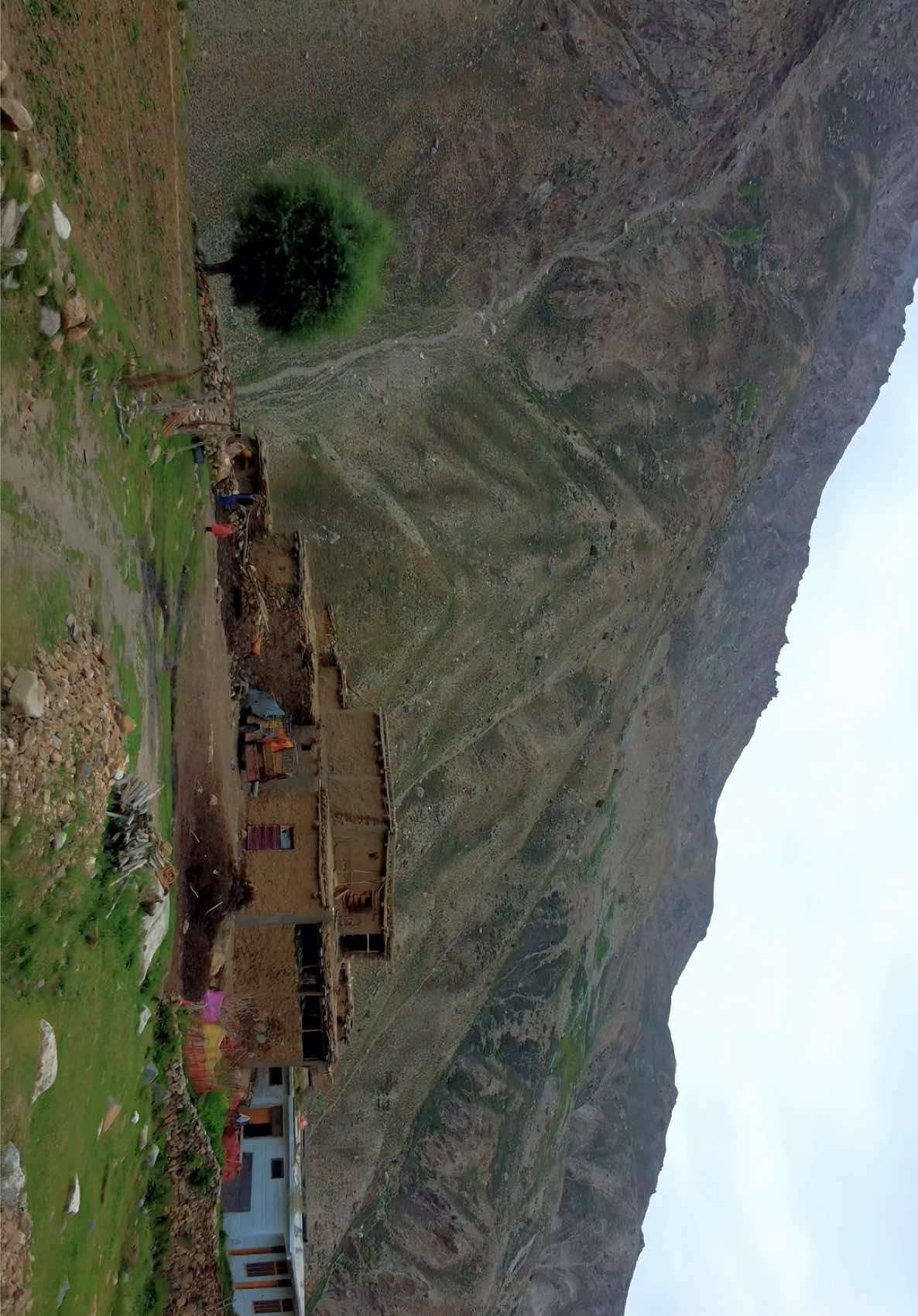 @Ramiz Diwann(NorthExplorer)