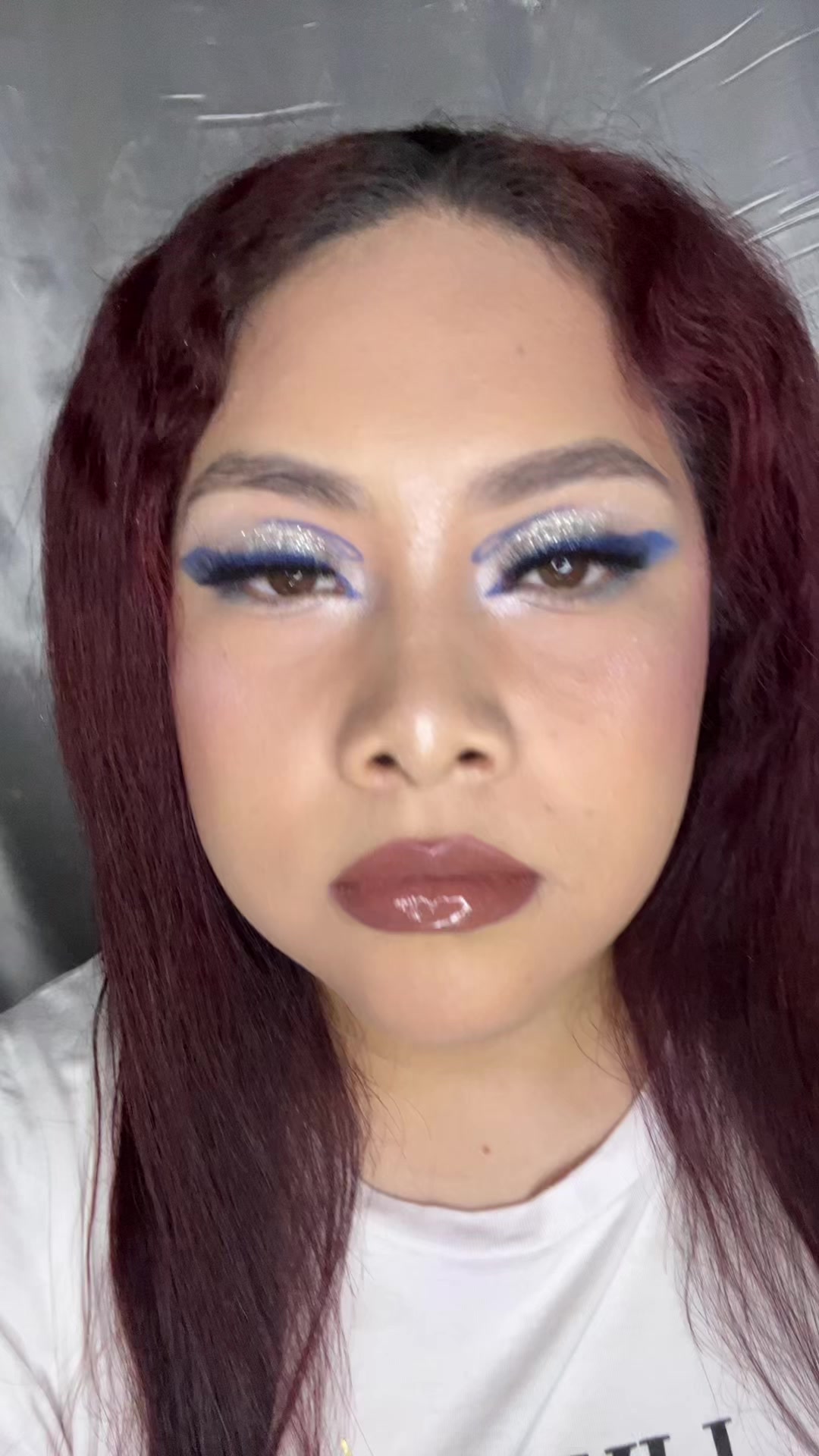 @MakeUp Yajaira