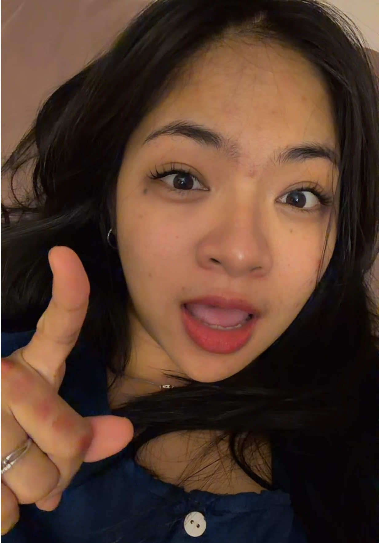 @Ameliarosap