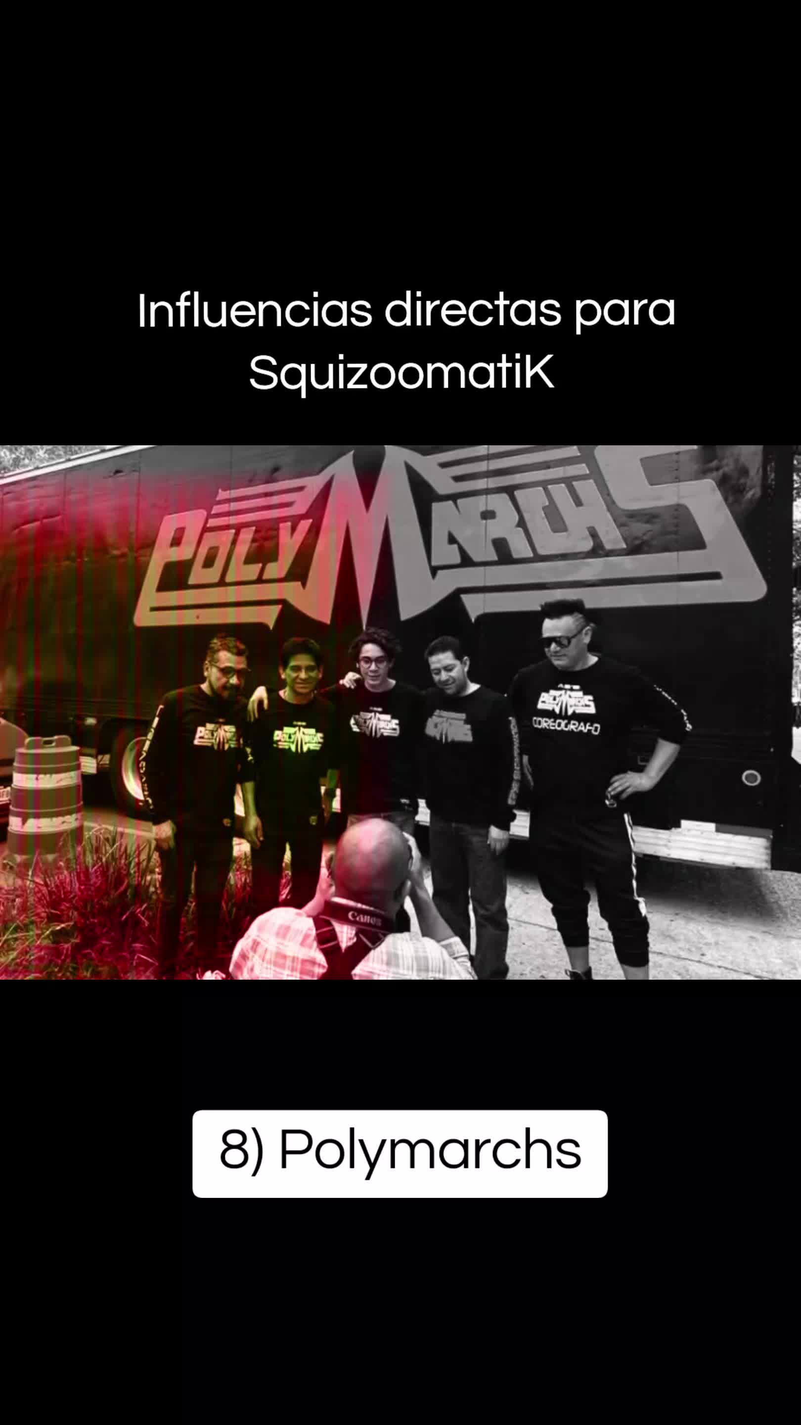 @Squizoomatik